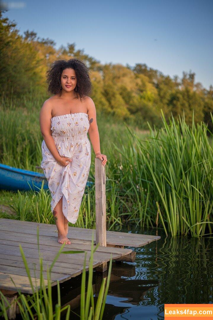 191107 /  leaked photo photo #1733