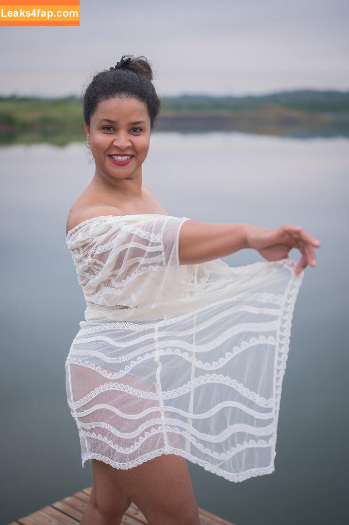 191107 /  leaked photo photo #1743