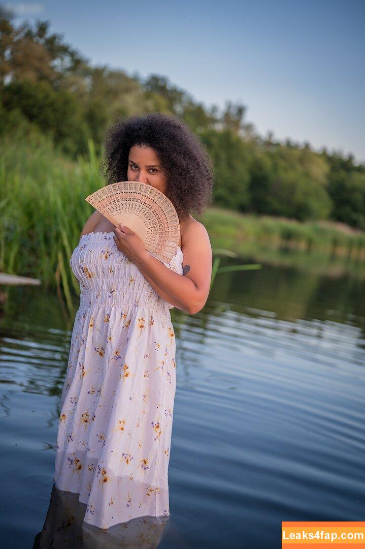 191107 /  leaked photo photo #1745