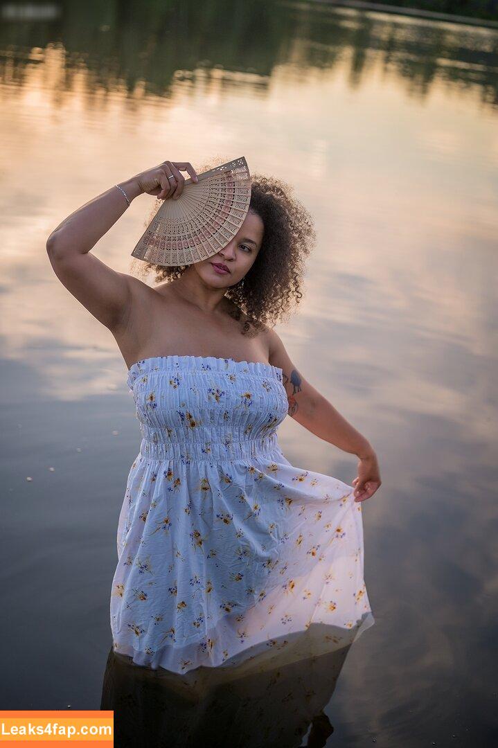 191107 /  leaked photo photo #1746