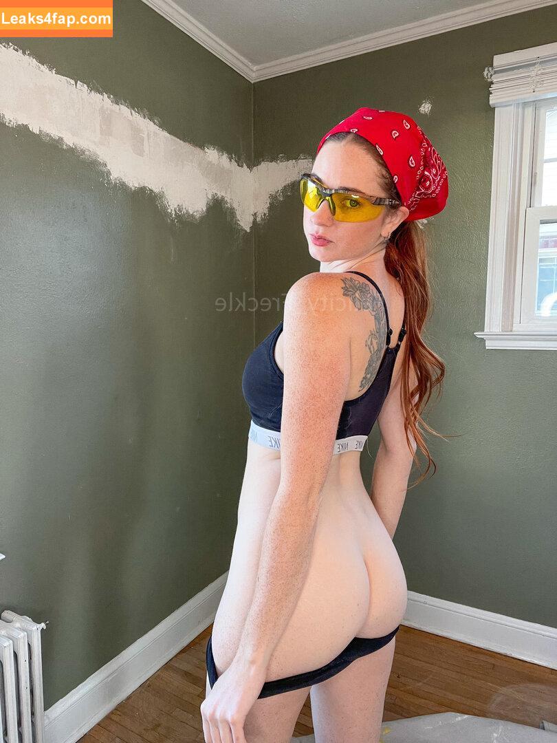 191107 /  leaked photo photo #1755