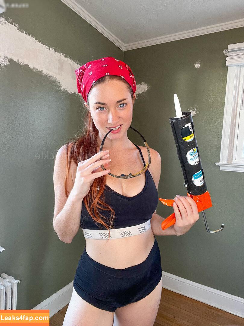 191107 /  leaked photo photo #1761