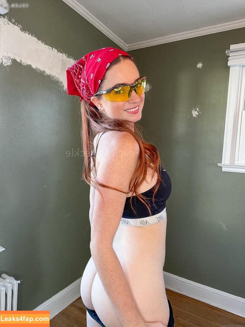 191107 /  leaked photo photo #1766