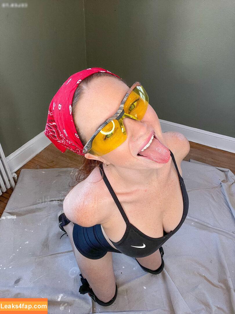 191107 /  leaked photo photo #1774