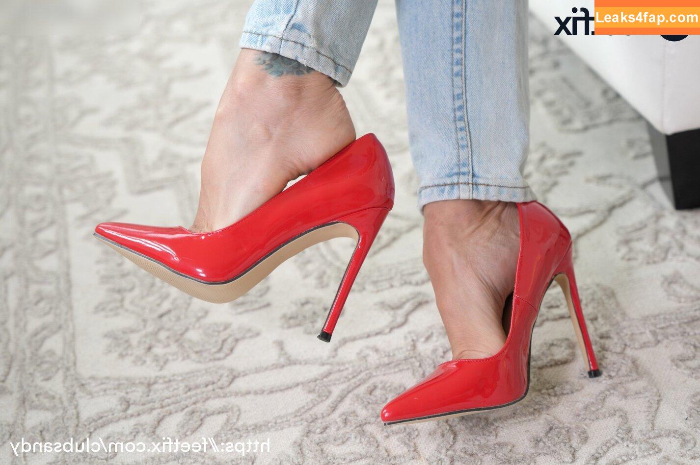 191107 /  leaked photo photo #1778