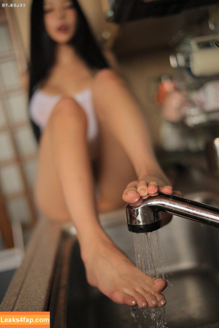 191107 /  leaked photo photo #2514