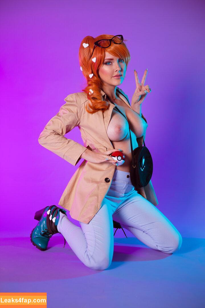 Darshelle Stevens / Darshelle / darshelle_stevens / darshellestevens / https: leaked photo photo #0009