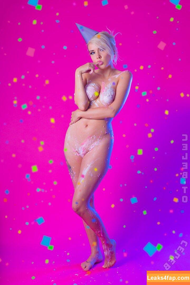 Darshelle Stevens / Darshelle / darshelle_stevens / darshellestevens / https: leaked photo photo #0042