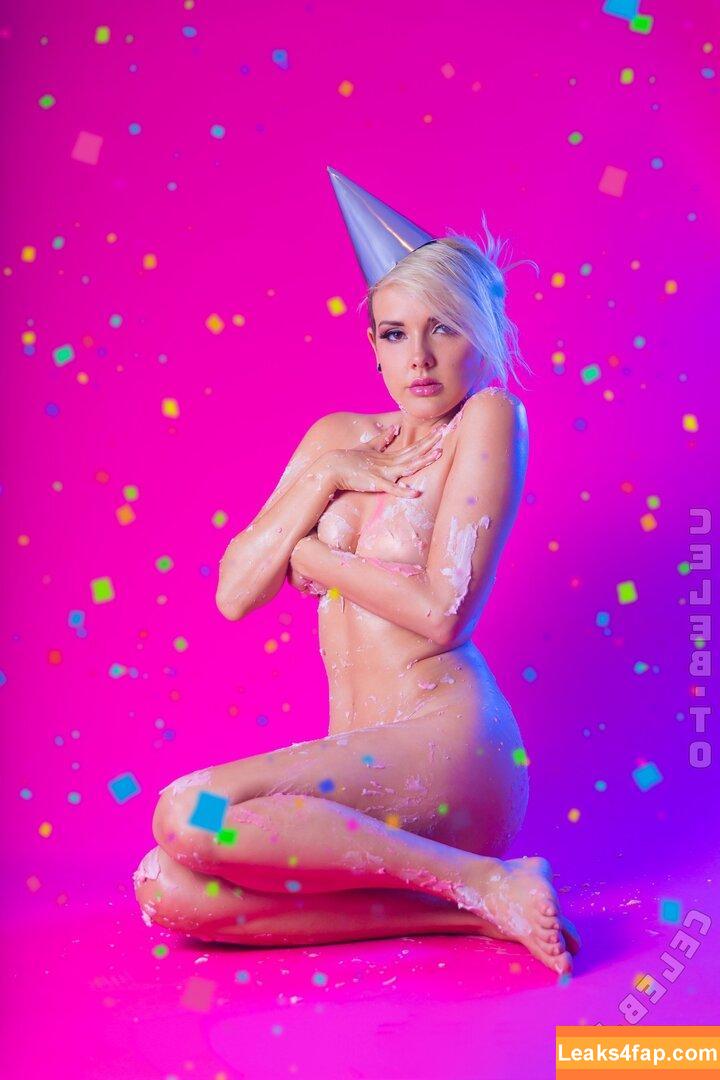 Darshelle Stevens / Darshelle / darshelle_stevens / darshellestevens / https: leaked photo photo #0047