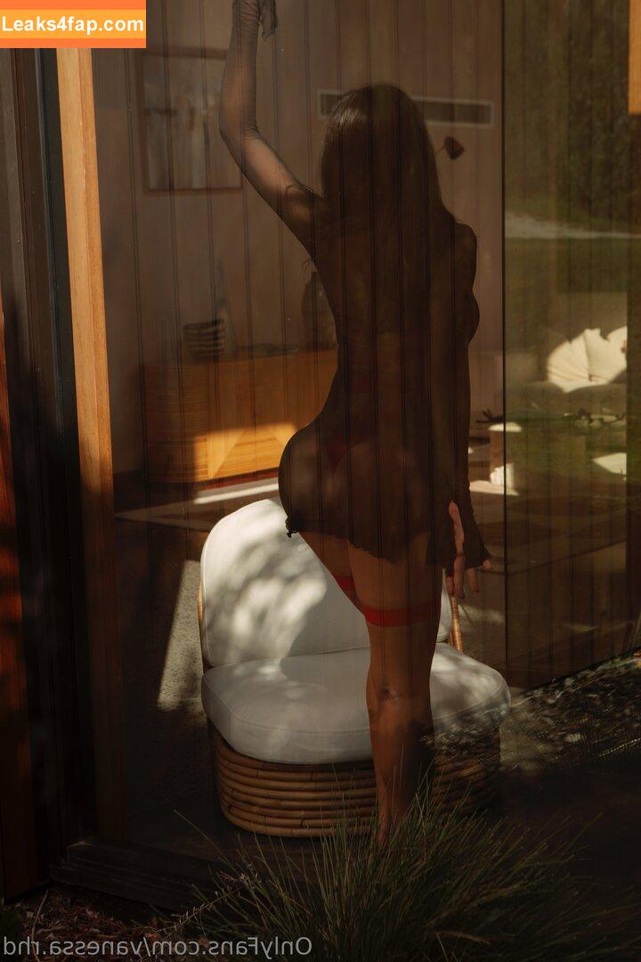 Vanessa.rhd / vanessa_rhd leaked photo photo #0004