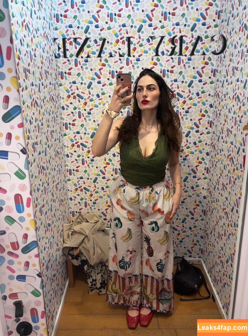 1929stockcrash / Levy leaked photo photo #0048