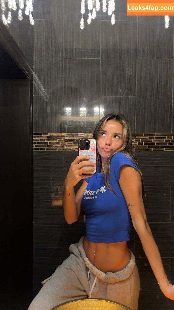 Sadie Mckenna / sadieemckennaa слитое фото фото #0007