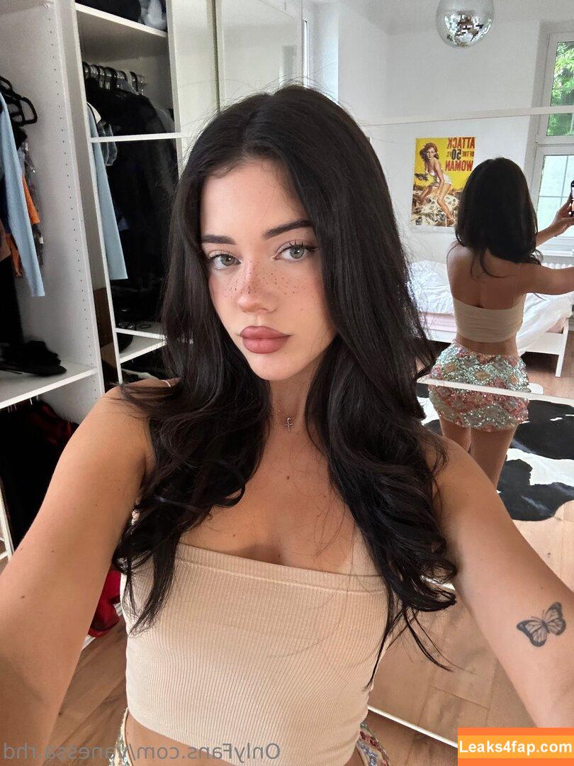 Vanessa.rhd / vanessa_rhd leaked photo photo #0003