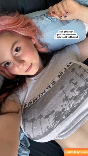 Yellz0 photo #0011