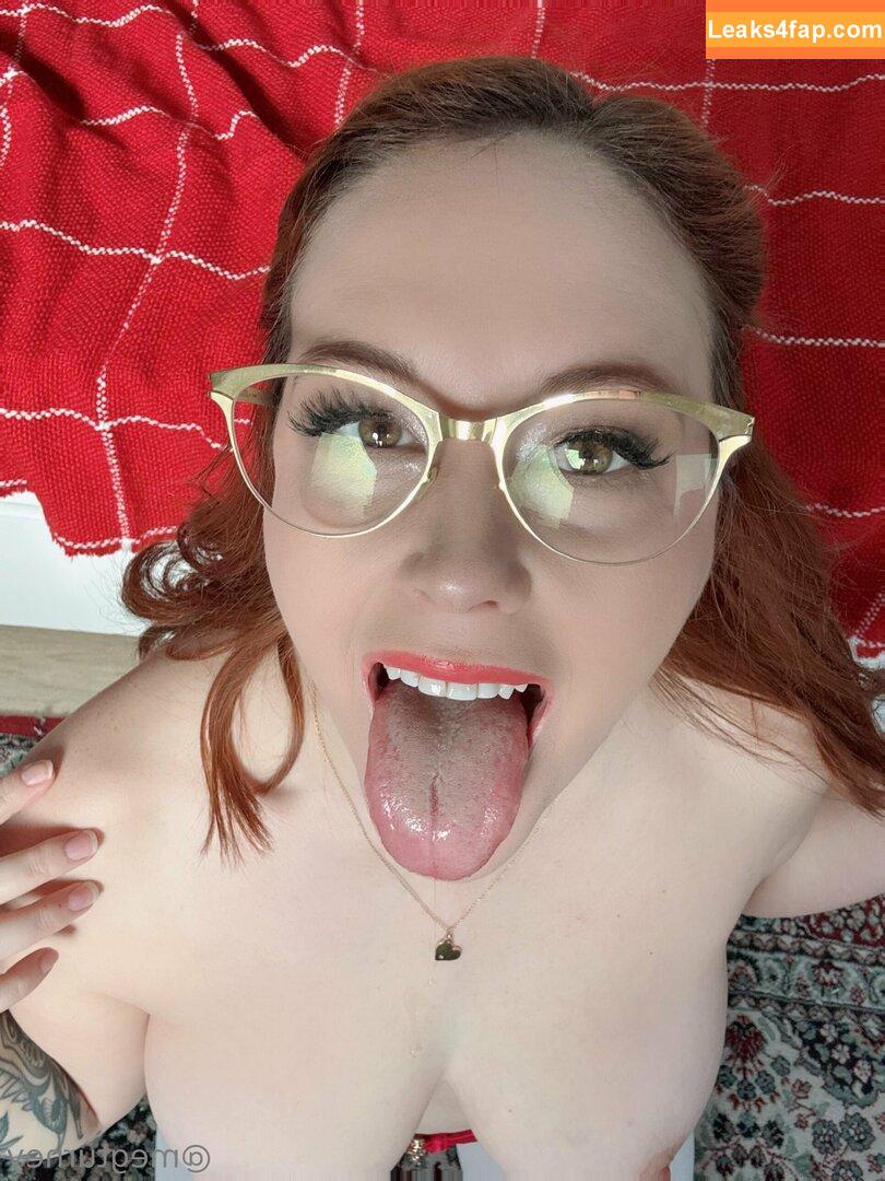 Meg Turney / megturney / megturneyvip слитое фото фото #0016