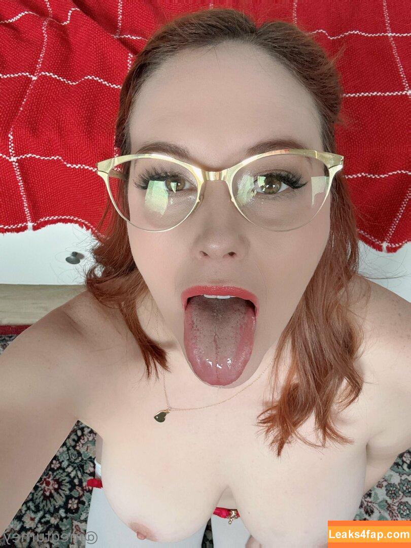 Meg Turney / megturney / megturneyvip слитое фото фото #0025