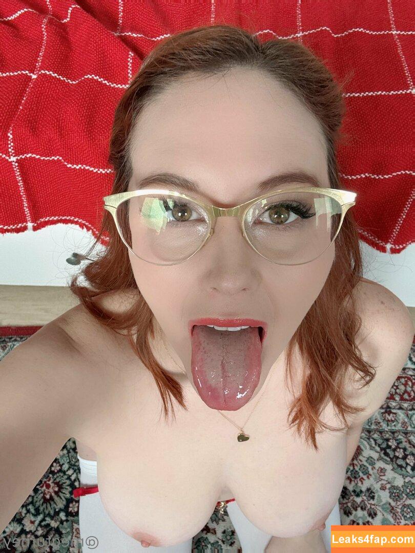 Meg Turney / megturney / megturneyvip слитое фото фото #0031