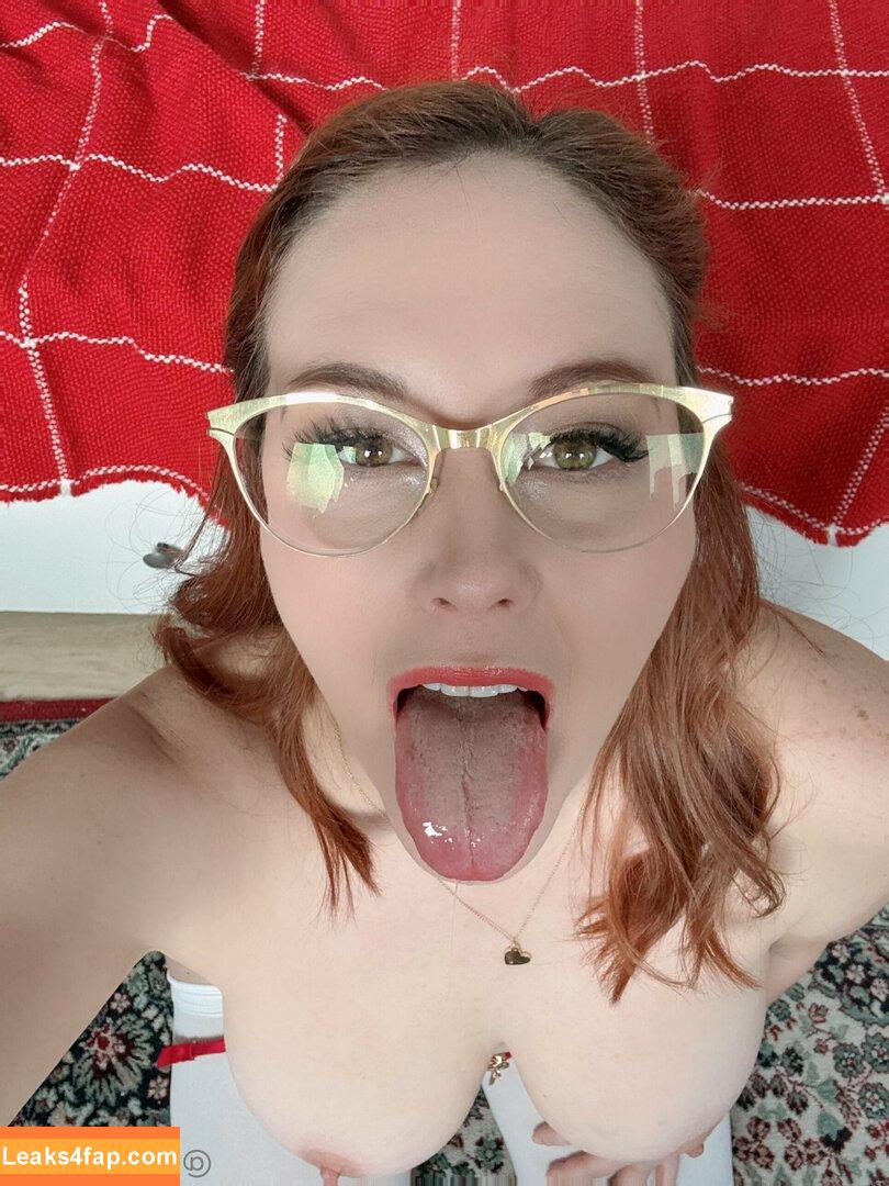Meg Turney / megturney / megturneyvip слитое фото фото #0036