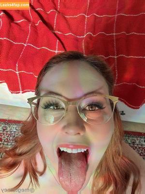 Meg Turney фото #0033