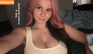 Yellz0 фото #0020