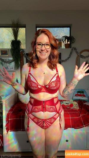 Meg Turney photo #0001