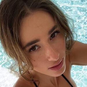 random model