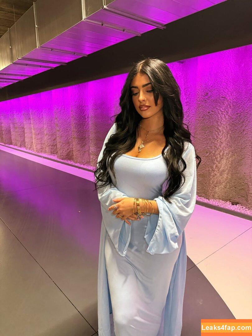 Malu Trevejo / malutrevejo / malutrevejo18 leaked photo photo #0005