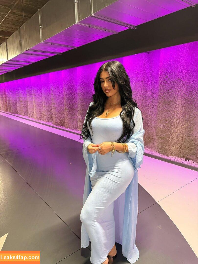 Malu Trevejo / malutrevejo / malutrevejo18 leaked photo photo #0009
