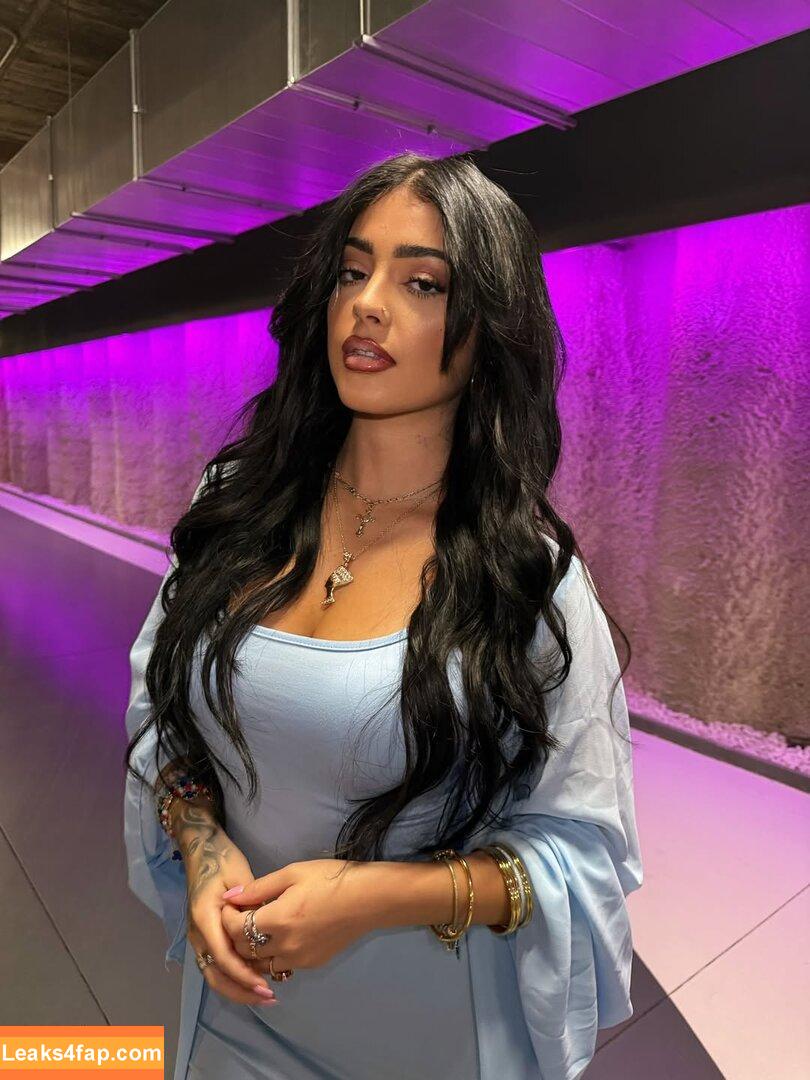 Malu Trevejo / malutrevejo / malutrevejo18 leaked photo photo #0011