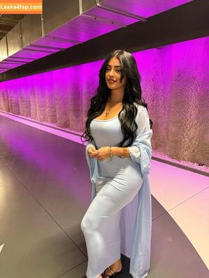 Malu Trevejo photo #0001