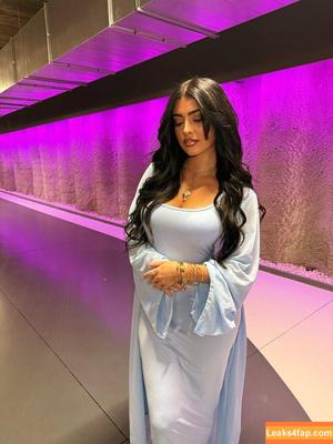 Malu Trevejo photo #0005