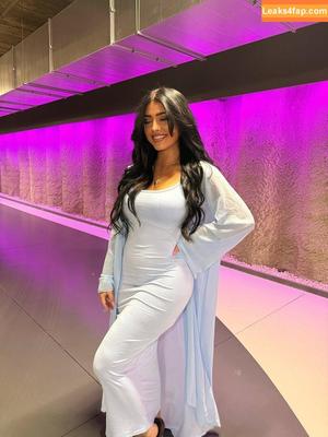 Malu Trevejo photo #0010