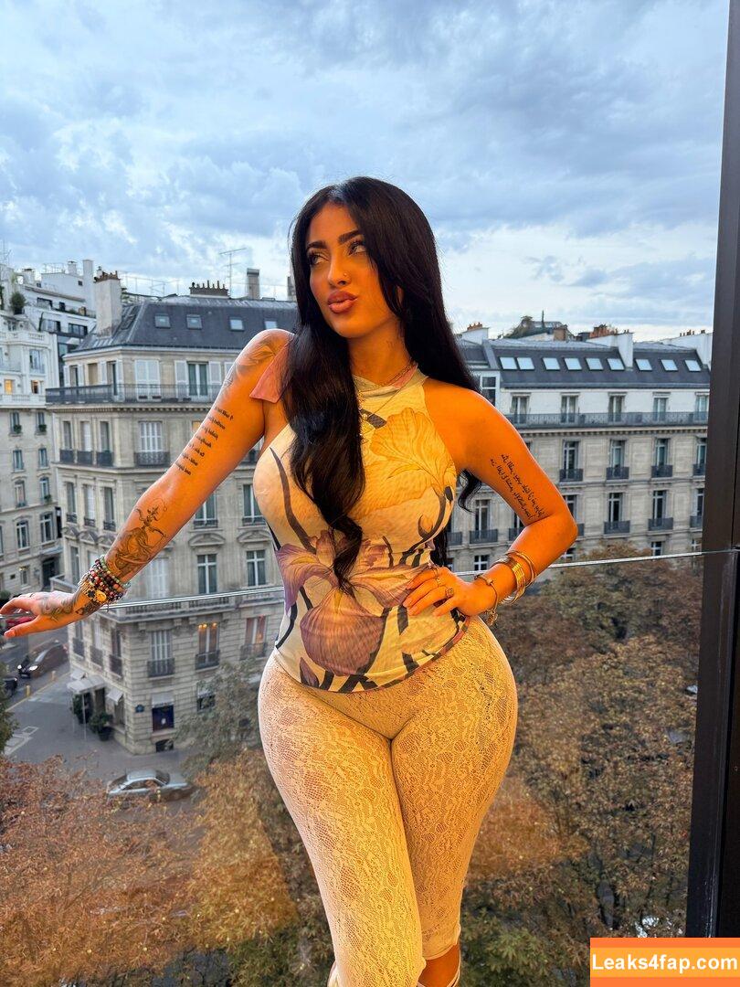 Malu Trevejo / malutrevejo / malutrevejo18 leaked photo photo #0002