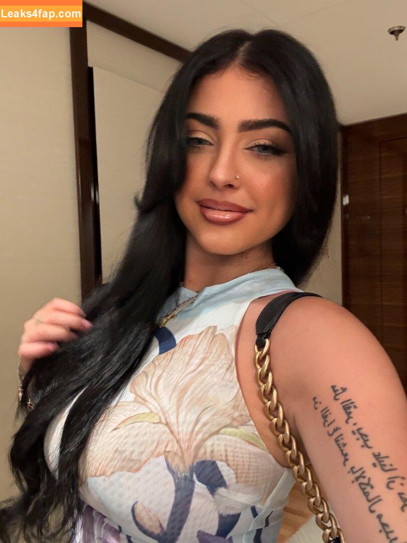 Malu Trevejo / malutrevejo / malutrevejo18 leaked photo photo #0003