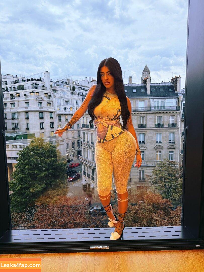 Malu Trevejo / malutrevejo / malutrevejo18 leaked photo photo #0004
