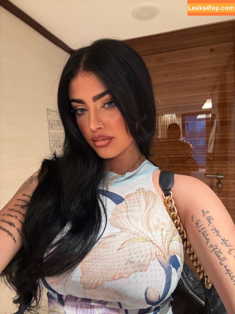 Malu Trevejo / malutrevejo / malutrevejo18 leaked photo photo #0005