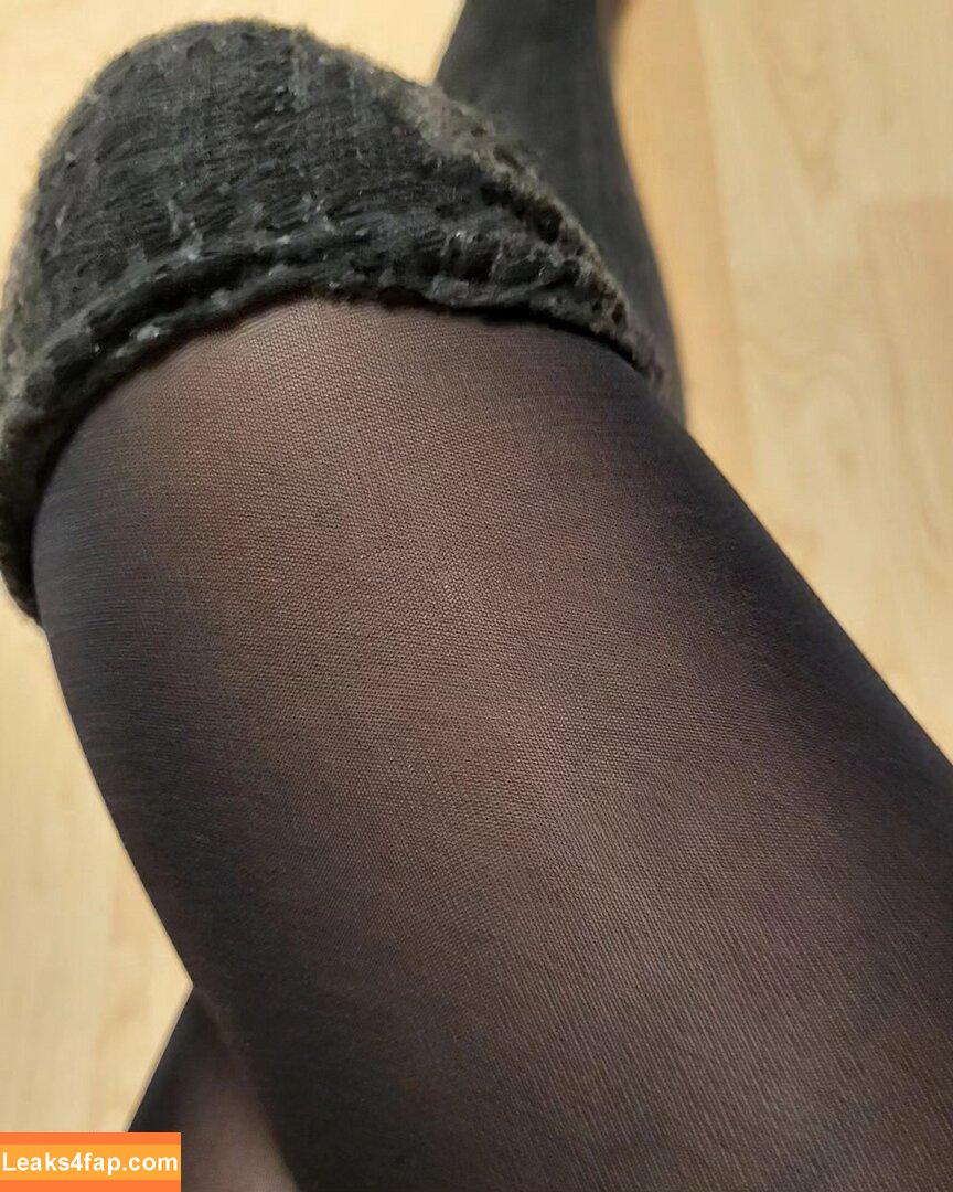 19th_nylon_lady82 / 19the_nylon_lady82 leaked photo photo #0024
