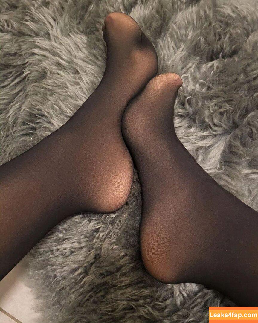 19th_nylon_lady82 / 19the_nylon_lady82 leaked photo photo #0027