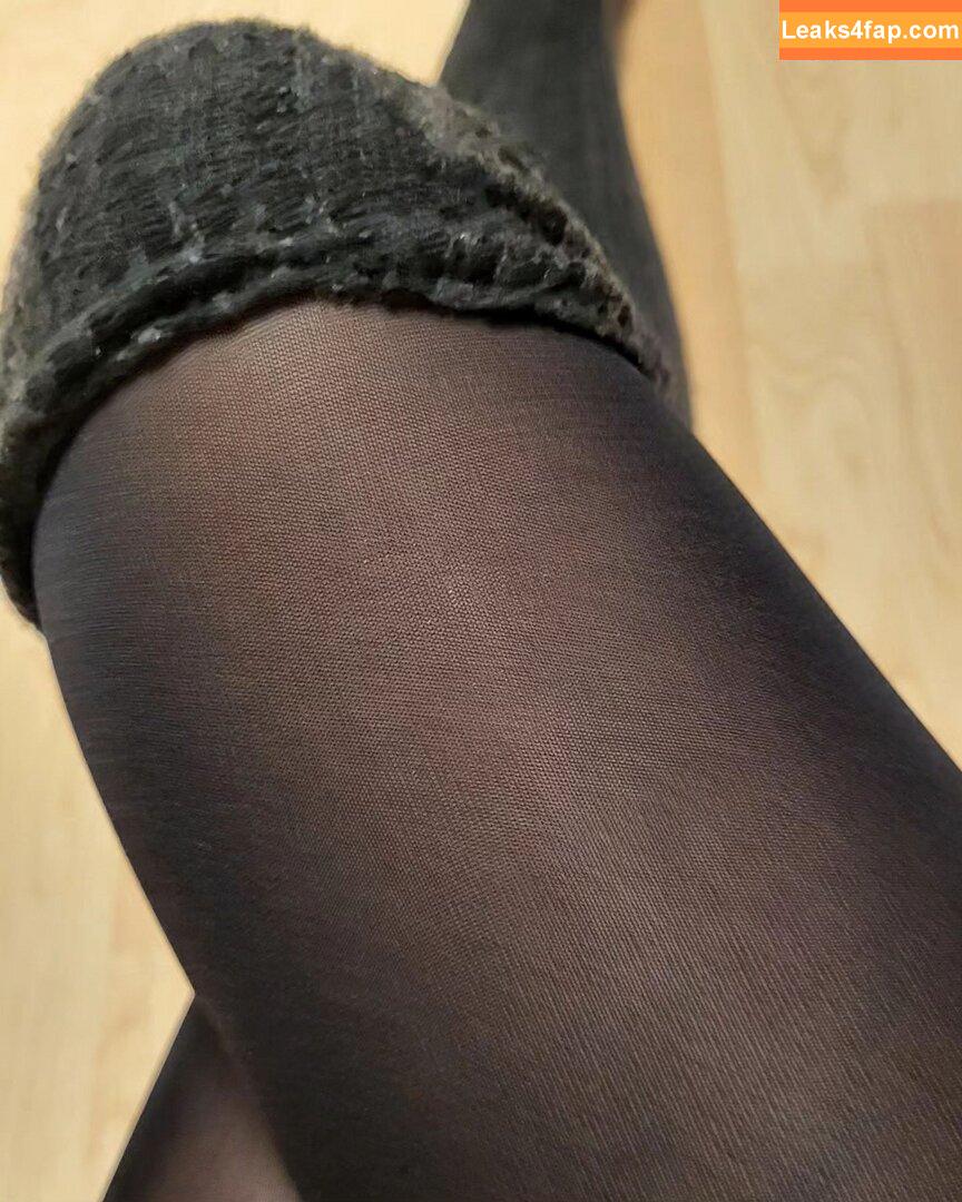 19th_nylon_lady82 / 19the_nylon_lady82 leaked photo photo #0035