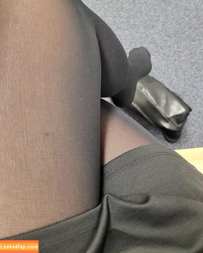 19th_nylon_lady82 / 19the_nylon_lady82 leaked photo photo #0038