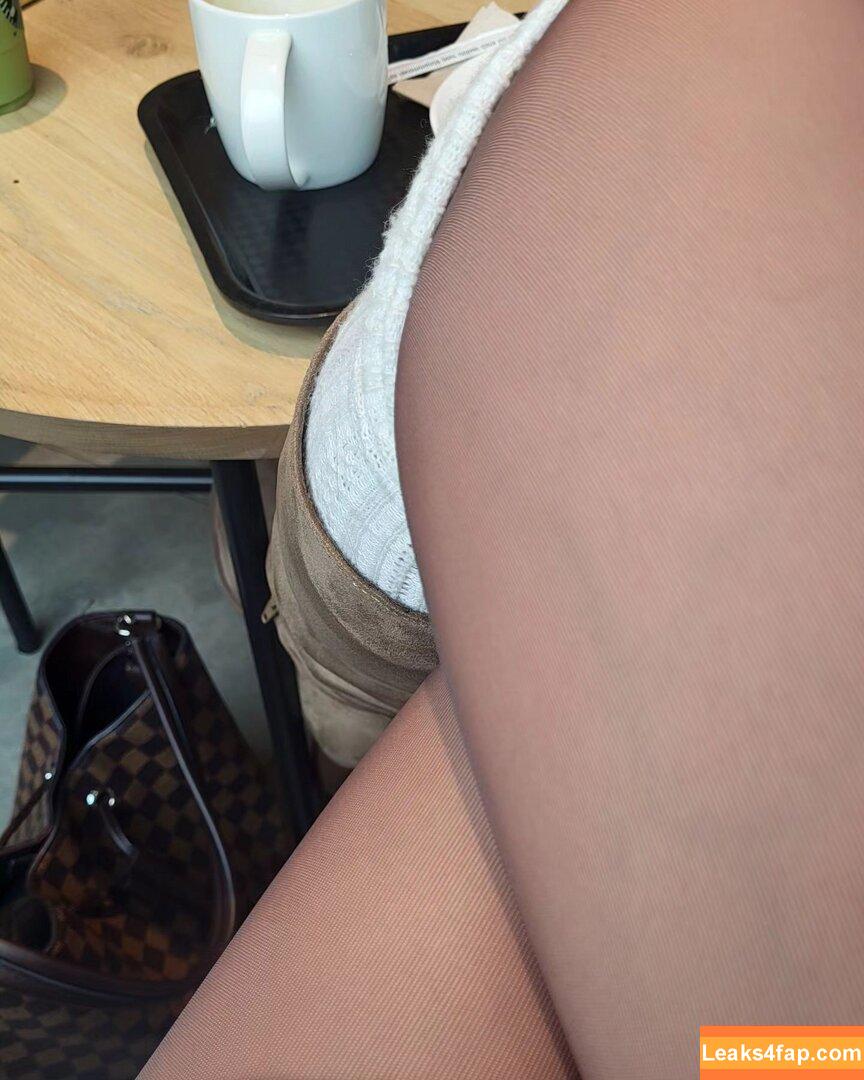 19th_nylon_lady82 / 19the_nylon_lady82 leaked photo photo #0040