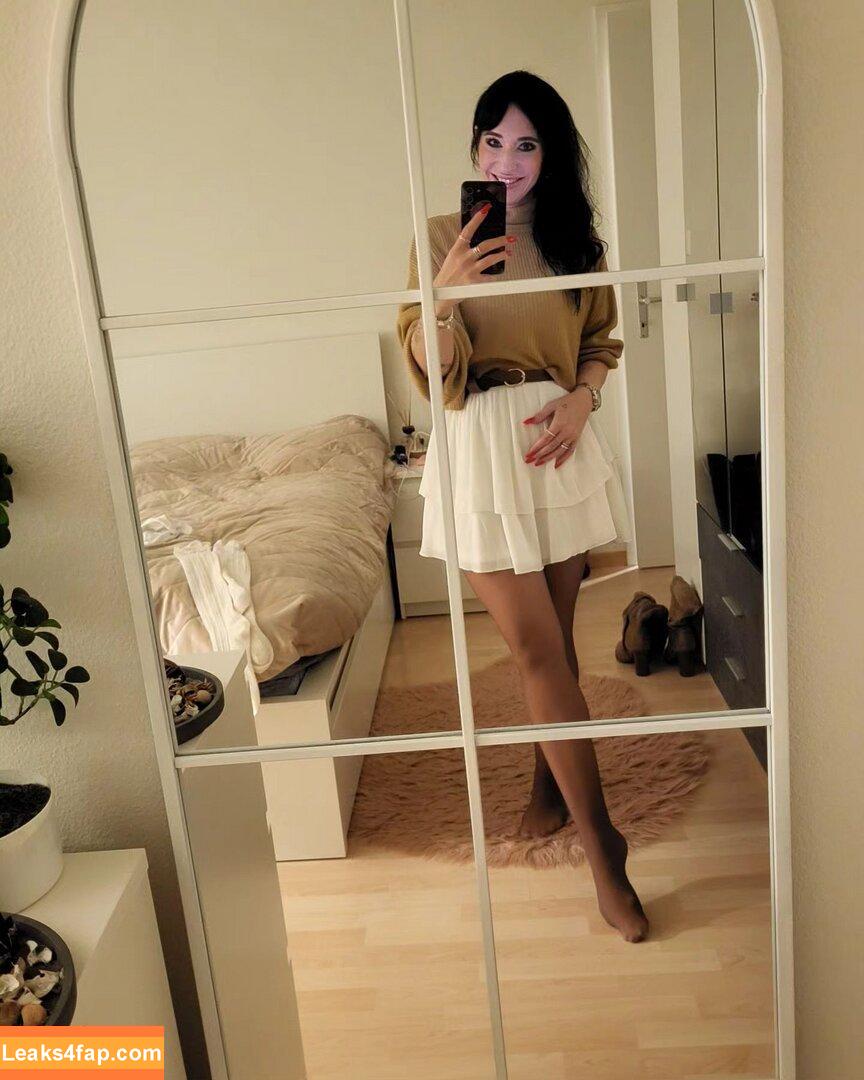 19th_nylon_lady82 / 19the_nylon_lady82 leaked photo photo #0041