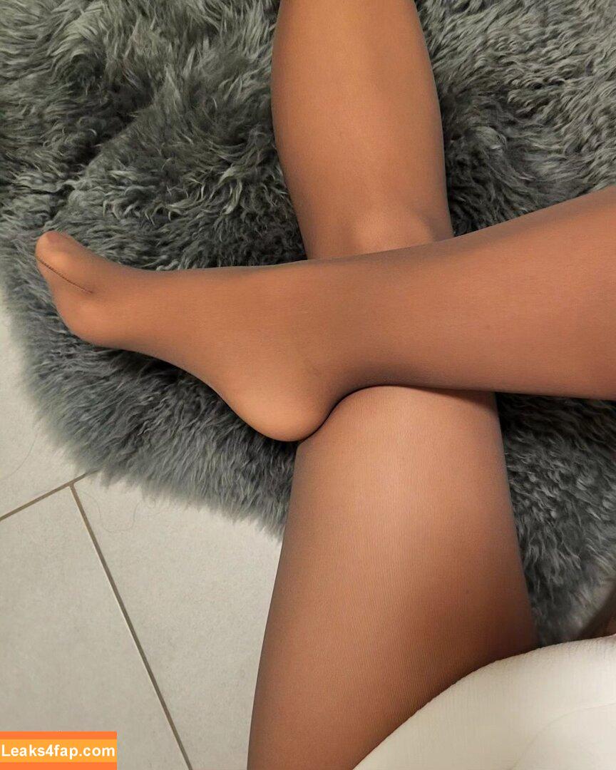 19th_nylon_lady82 / 19the_nylon_lady82 leaked photo photo #0042