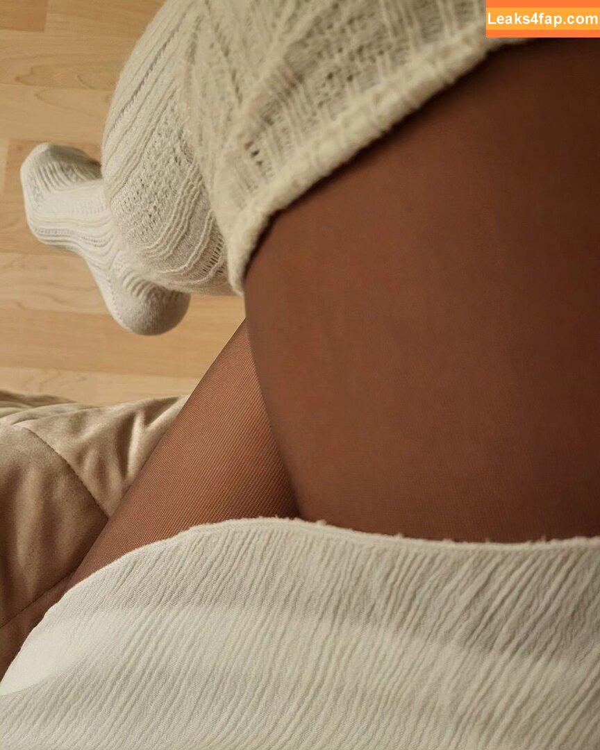 19th_nylon_lady82 / 19the_nylon_lady82 leaked photo photo #0045
