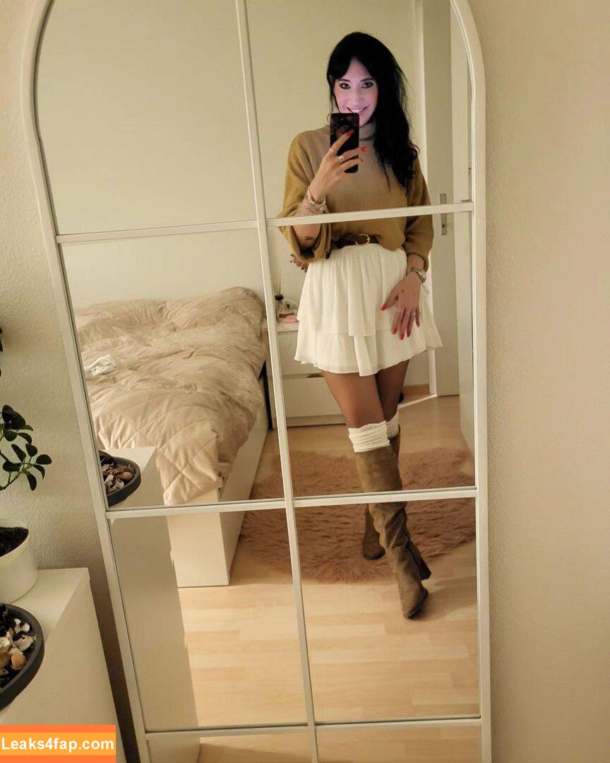19th_nylon_lady82 / 19the_nylon_lady82 leaked photo photo #0046