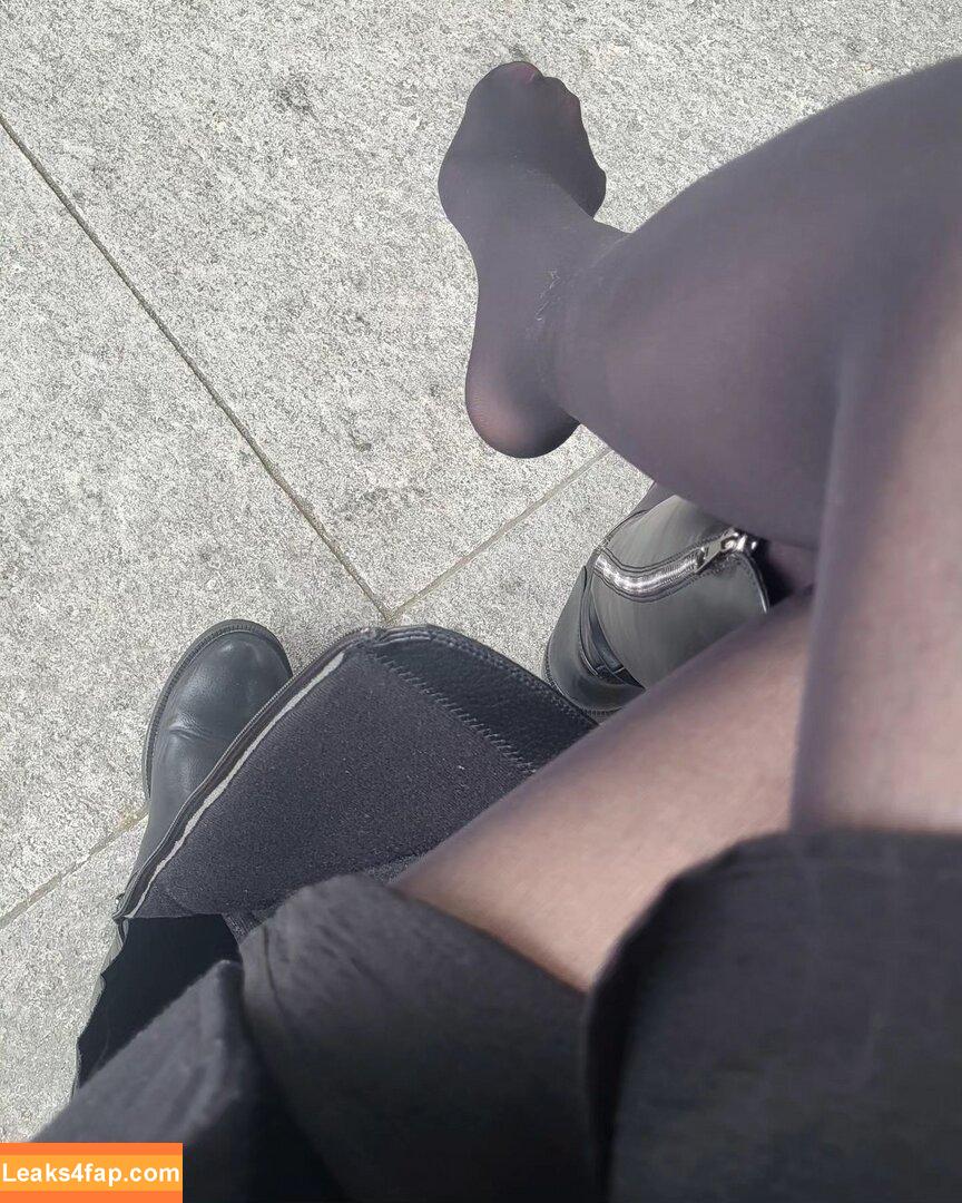 19th_nylon_lady82 / 19the_nylon_lady82 leaked photo photo #0050