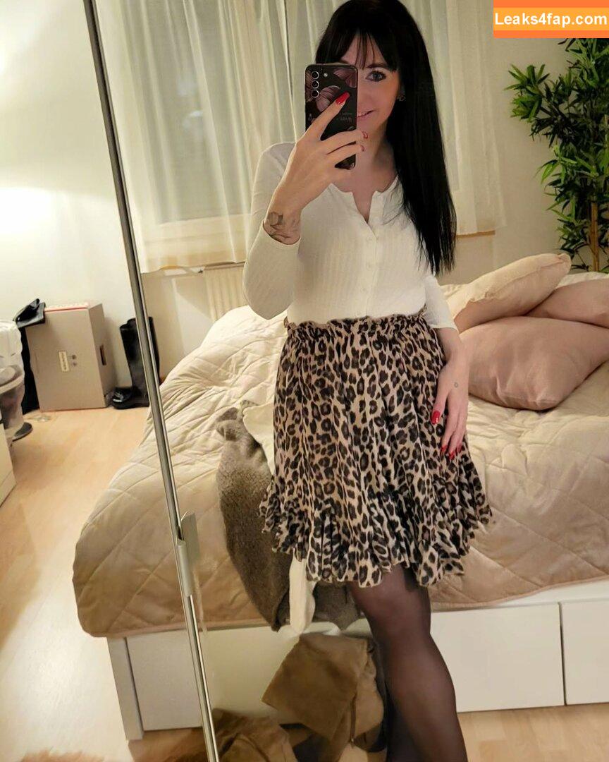 19th_nylon_lady82 / 19the_nylon_lady82 leaked photo photo #0057