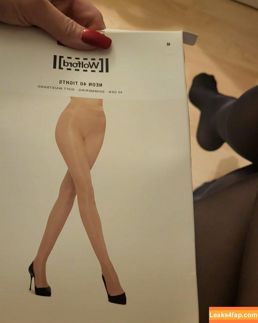 19th_nylon_lady82 / 19the_nylon_lady82 leaked photo photo #0061