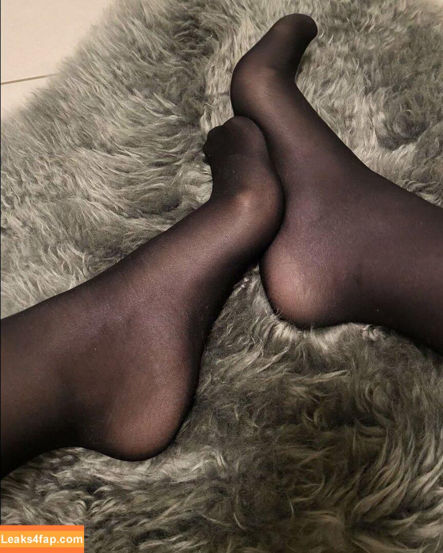 19th_nylon_lady82 / 19the_nylon_lady82 leaked photo photo #0064