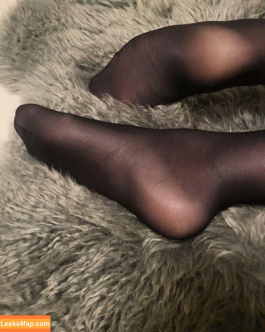 19th_nylon_lady82 / 19the_nylon_lady82 leaked photo photo #0065